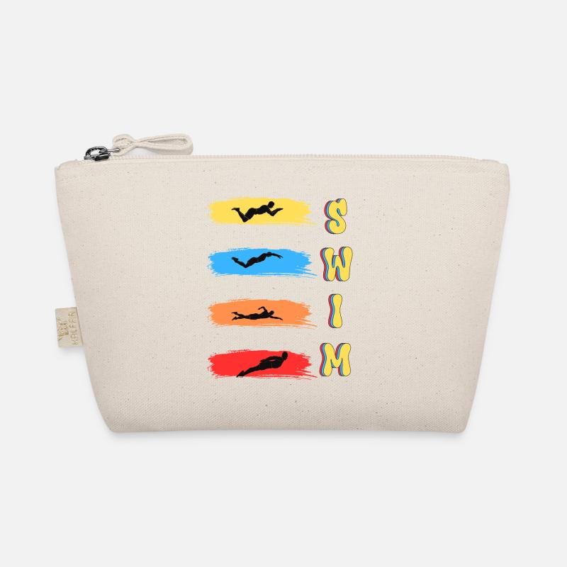 Nager Trousse biologique