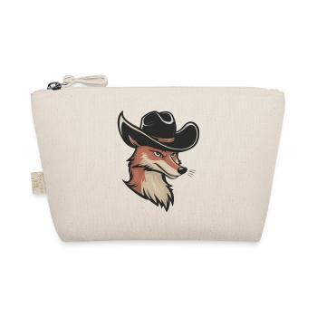 LASSO RAPIDE - Trousse biologique - nature - Devant