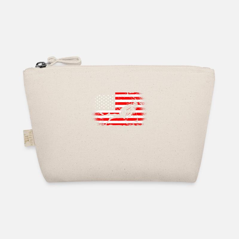Plongeur Plongeur Trousse biologique