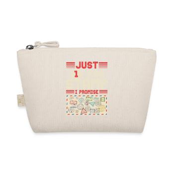 Collection sans fin : un timbre de plus, toujours - Trousse biologique - nature - Devant