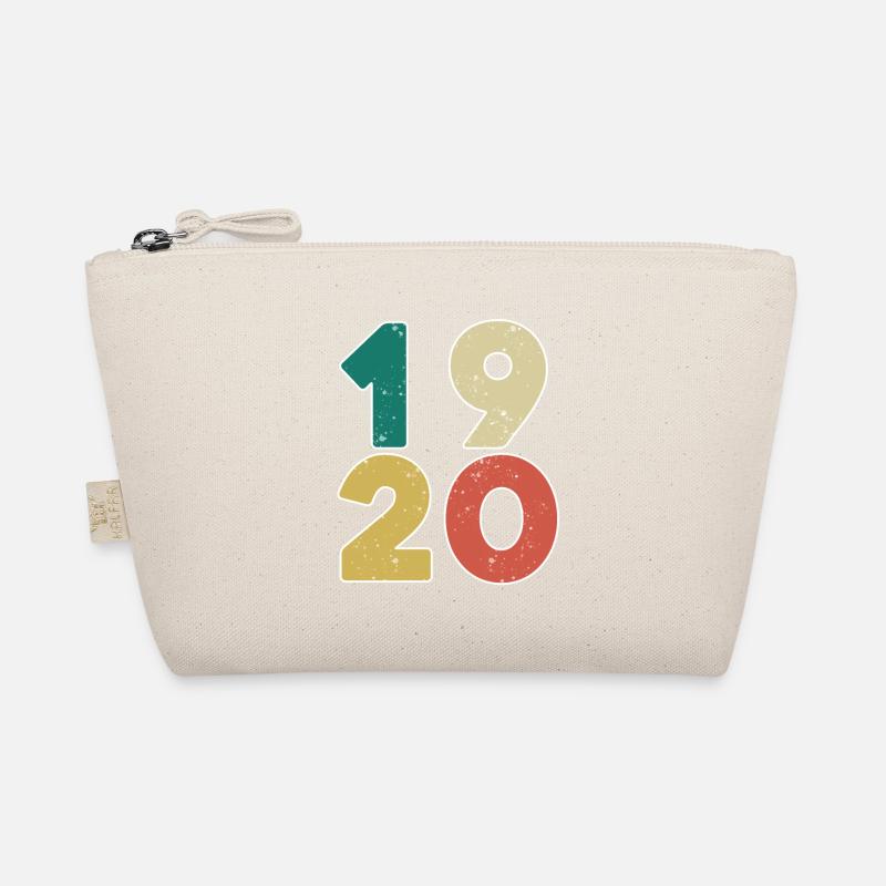 1920 - Année 1920 - Année 1920 Trousse biologique
