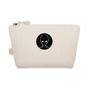 Alliance extraterrestre martienne - Trousse biologique - nature - Devant