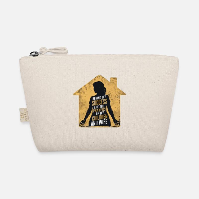 DERRIÈRE MON SUCCÈS Trousse biologique