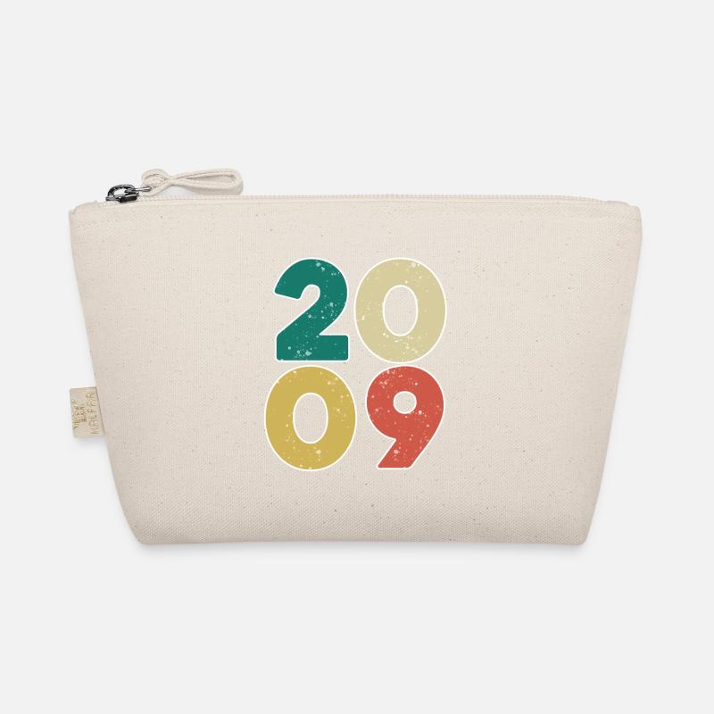 2009 - Année 2009 - Année 2009 Trousse biologique