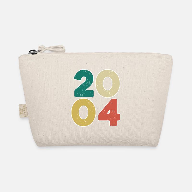 2004 - Année 2004 - Année 2004 Trousse biologique