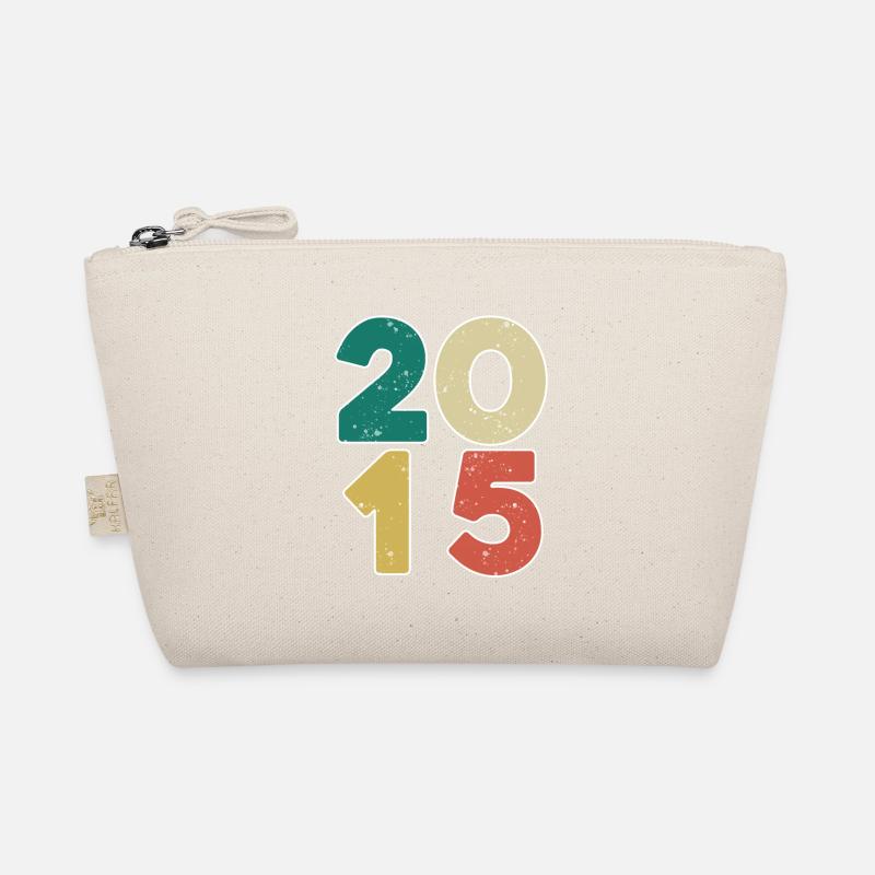 2015 - Année 2015 - Année 2015 Trousse biologique