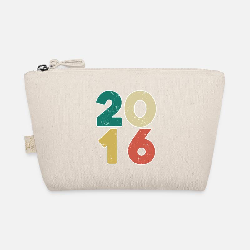 2016 - Année 2016 - Année 2016 Trousse biologique