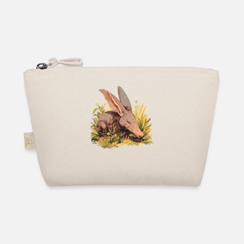 Aardvarks Aardvarks Trousse biologique