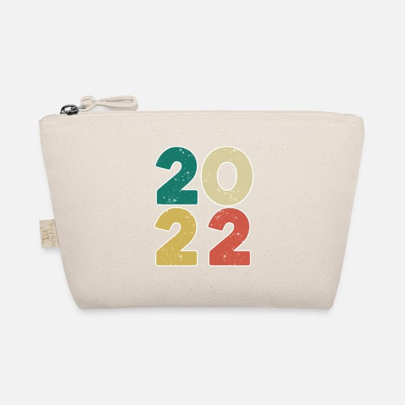 2022 - Année 2022 - Année 2022 Trousse biologique