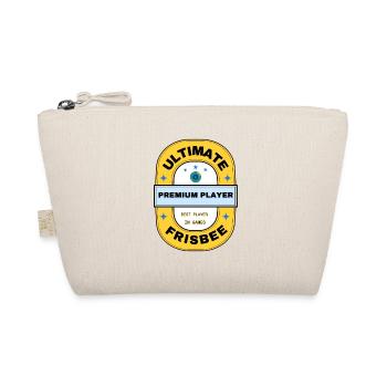 ULtI 18B - Trousse biologique - nature - Devant