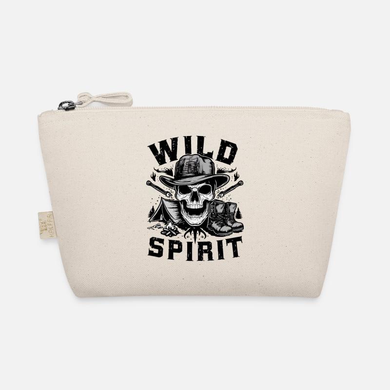 SAUVAGE Trousse biologique