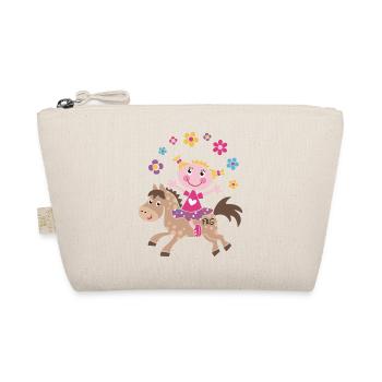 Jongler - Trousse biologique - nature - Devant