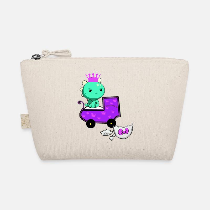 Dragon Enceinte Coquille D’oeuf Oeuf Éclosion Bébé Trousse biologique