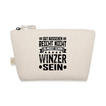 Vigneron - Trousse biologique - nature - Devant
