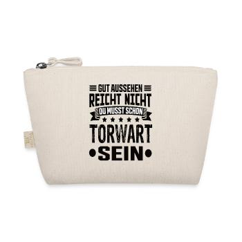 Gardien - Trousse biologique - nature - Devant