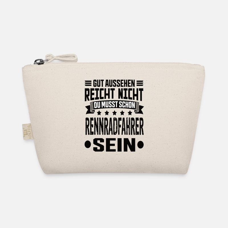 Vélo de route Vélo de route Vélo de route Vélo de route Vélos de route Trousse biologique