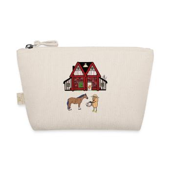 Ferme d’arachides Farmer Ranger Enfant Enfants Farmer - Trousse biologique - nature - Devant