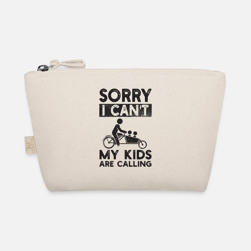 Vélo cargo Vélo cargo Vélo cargo Trousse biologique