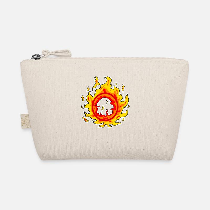 Cercle de feu Trousse biologique