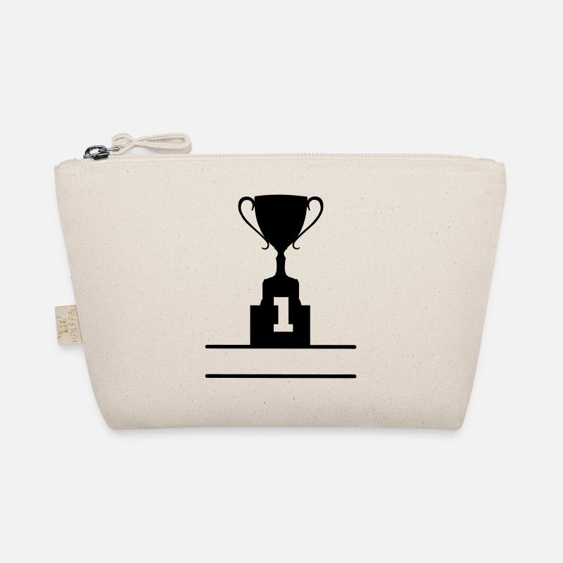 Coupe numéro 1 Trousse biologique