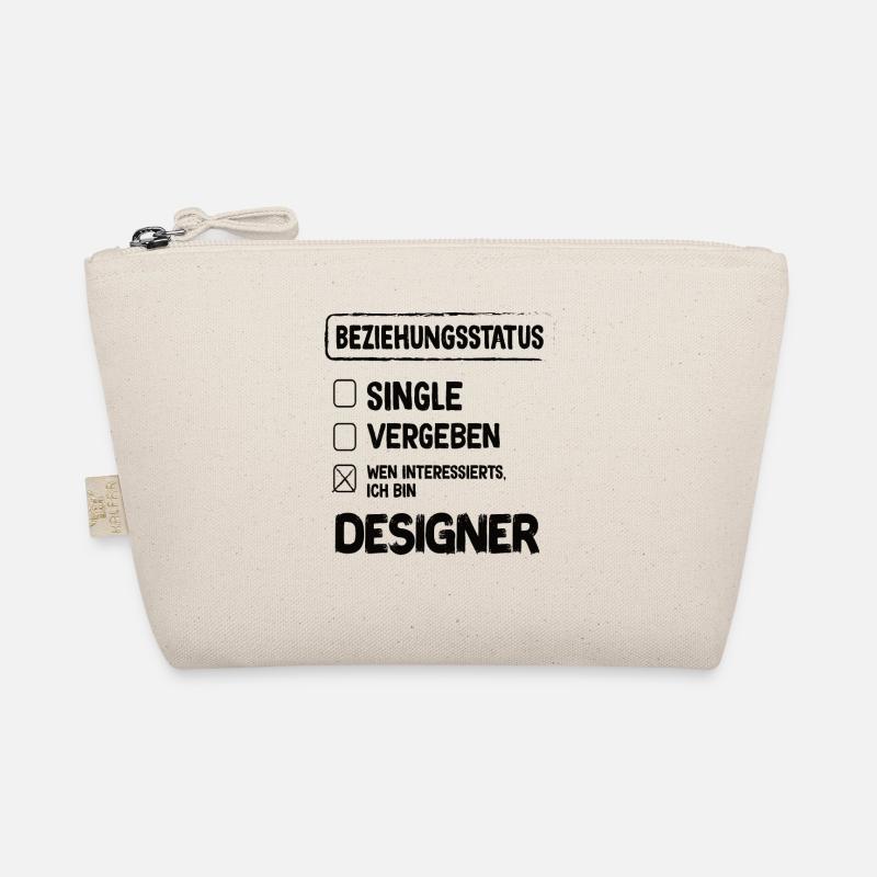 Statut de la relation avec le concepteur Trousse biologique