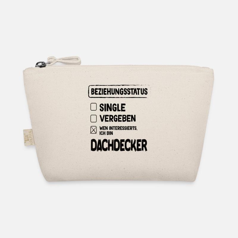 Statut de la relation de couvreur Trousse biologique