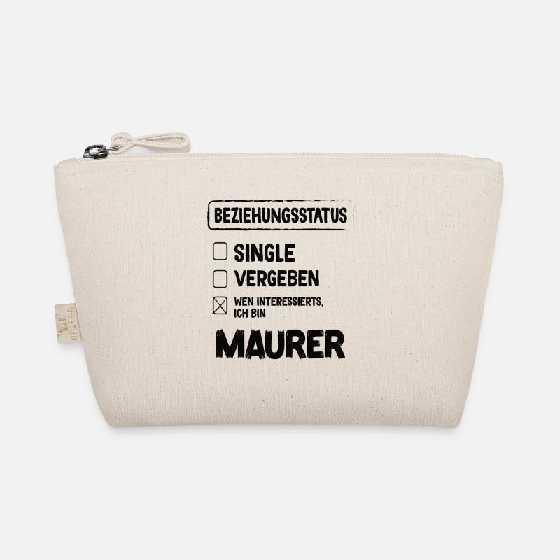 Statut relationnel de Maurer Trousse biologique