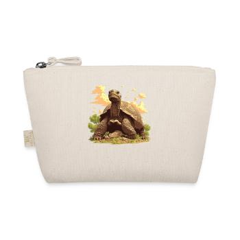 Tortues géantes Tortue géante - Trousse biologique - nature - Devant