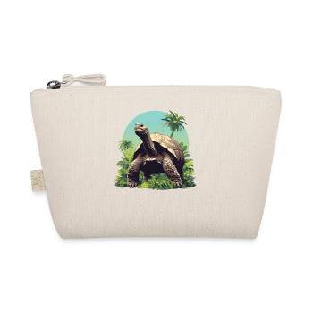 Tortues géantes Tortue géante - Trousse biologique - nature - Devant
