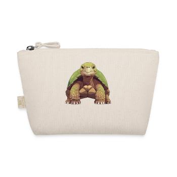 Tortues géantes Tortue géante - Trousse biologique - nature - Devant