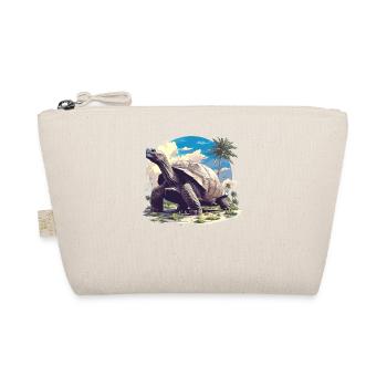 Tortues géantes Tortue géante - Trousse biologique - nature - Devant