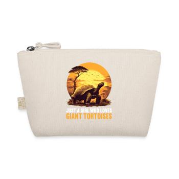 Tortues géantes Tortue géante - Trousse biologique - nature - Devant