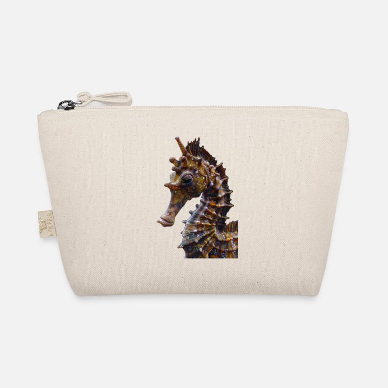 Hippocampe Trousse biologique