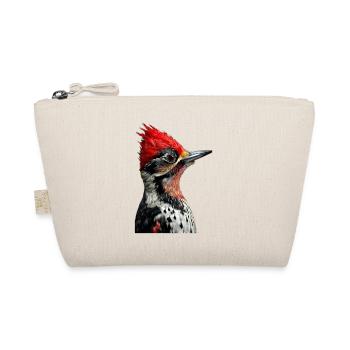 Pic - Trousse biologique - nature - Devant