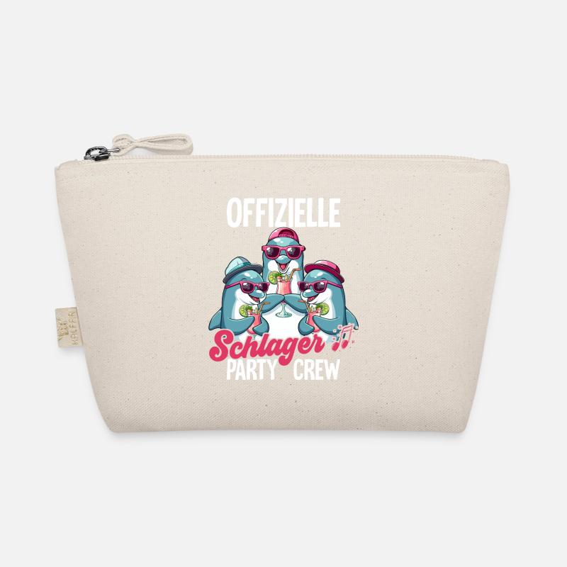 Frapper Trousse biologique