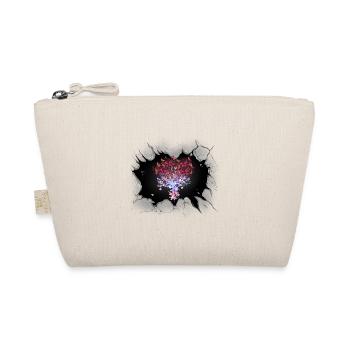 Arbre Arbres Papillons Nature - Trousse biologique - nature - Devant