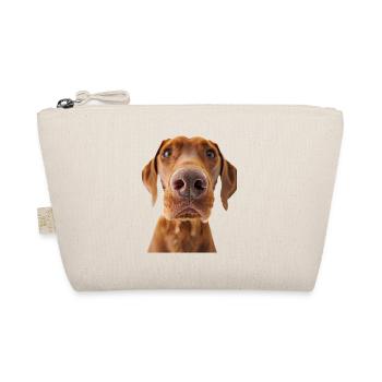 Vizsla - Trousse biologique - nature - Devant