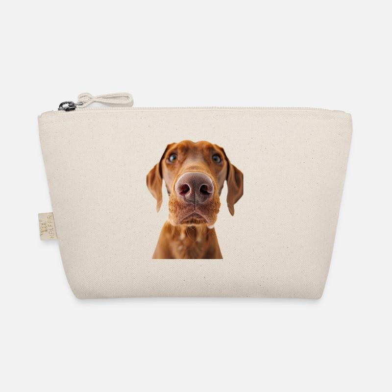 Vizsla Trousse biologique