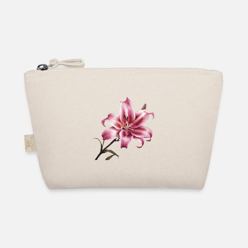 Lys astronome Trousse biologique