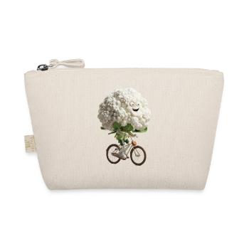 Chou-fleur - Trousse biologique - nature - Devant