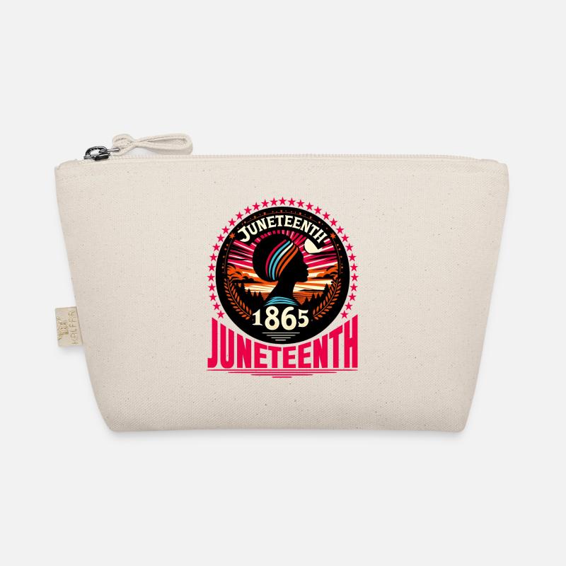 Célébrer Juneteenth : liberté, héritage, unité Trousse biologique