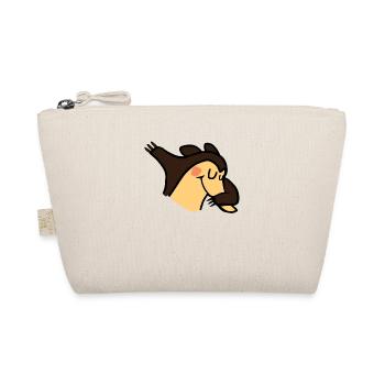 Dabbing Pangolin T-Shirt Drôle Fourmilier Dab Animal - Trousse biologique - nature - Devant