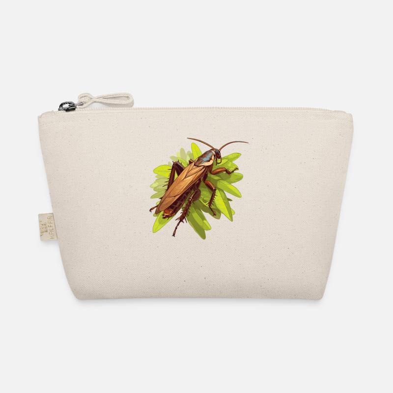 cafards cafards cafards cafard Trousse biologique