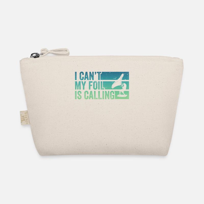 Wing Foil Wingsurf Foil Wing Trousse biologique