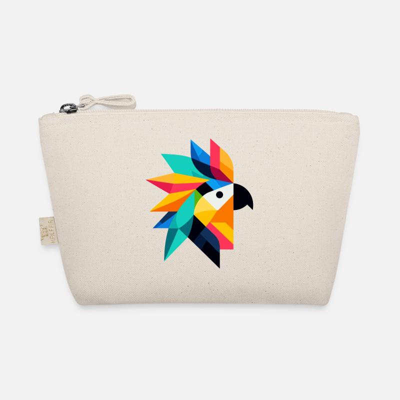 Oiseau Trousse biologique