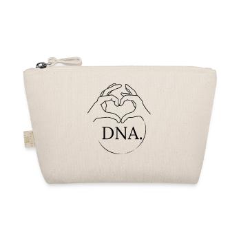 DNA 2 Mains - Trousse biologique - nature - Devant