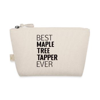 Meilleur érable d’érable d’entaillage Maple Leaf - Trousse biologique - nature - Devant