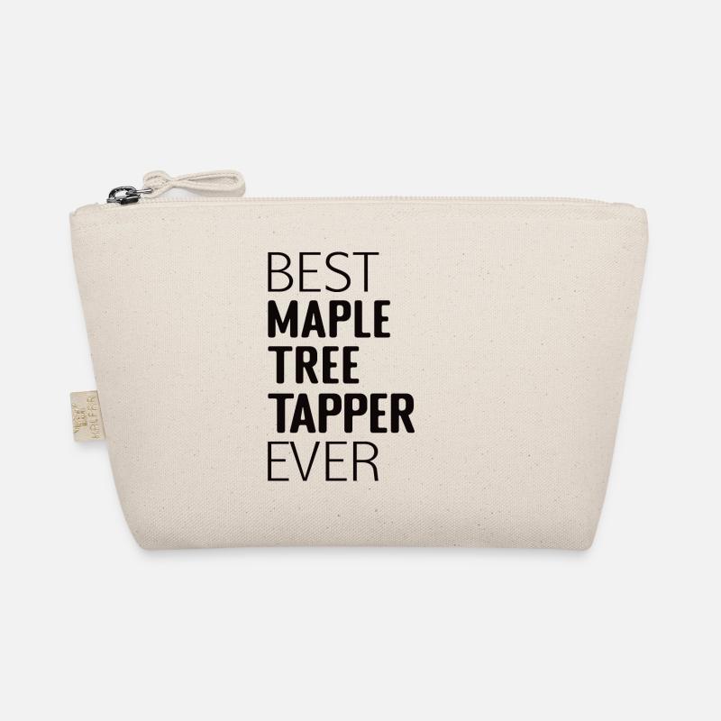 Meilleur érable d’érable d’entaillage Maple Leaf Trousse biologique