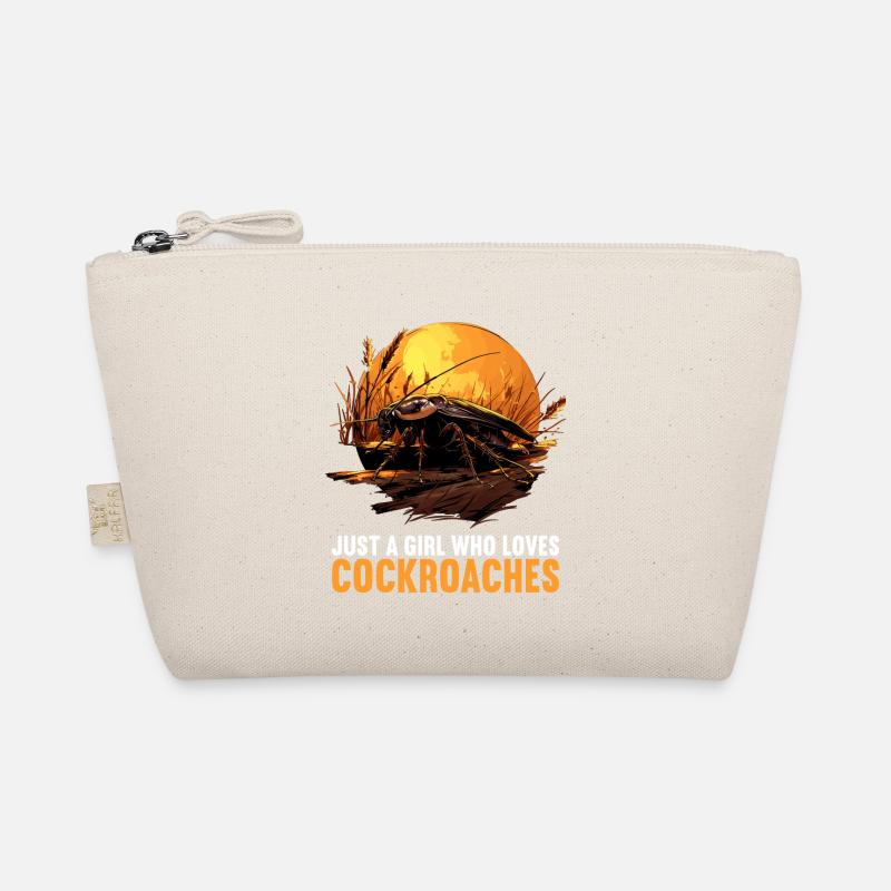 cafards cafards cafards cafard Trousse biologique