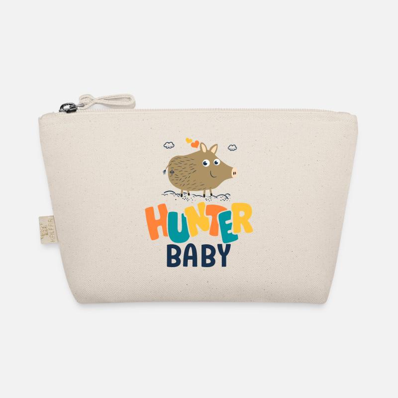 baby hunter naissance bébé chasseur Trousse biologique